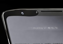 华为ane-tl00手机怎么截屏？有几种方法？