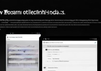 苹果手机怎么用电脑刷机？新手操作步骤详解