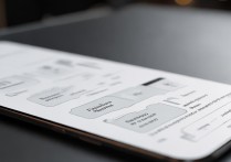 苹果7忘记数字密码怎么办？怎么找回或重置？