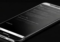 oppo如何把背景调成黑色？2025最新教程步骤详解