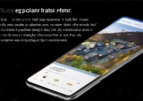 华为手机拍照怎么调参数最清晰？