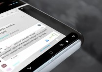 vivoX9L怎么设置黑名单？vivoX9L黑名单设置方法