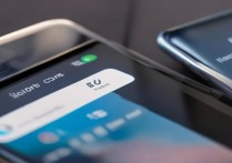 vivox9plus亮度怎么调，vivo x9plus屏幕亮度调节方法