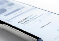 OPPO手机联系人存储位置怎么设置？