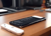 苹果手机图库怎么备份到电脑不丢失照片？