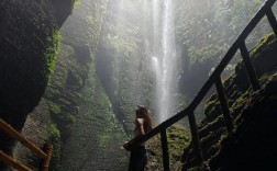 王山风景区