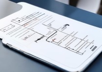 苹果序列号怎么查激活时间？官方查询方法是什么？