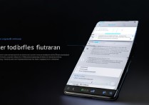 RedmiK60至尊版隐藏手机软件教程