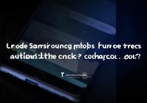 三星号码怎么导出？手机通讯录数据一键备份教程