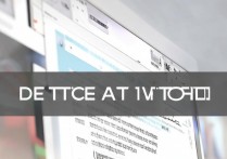 淘宝优惠券怎么删除多余的？新手必看删除步骤来了