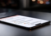 小米13S Ultra恢复出厂设置怎么操作？数据会丢失吗？