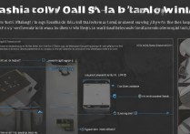 华为tagal00怎么线刷？详细步骤与注意事项是什么？