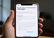 苹果手机8怎么截屏？新手操作指南在这里！