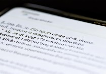 oppo手机其他文件夹怎么彻底删除不占用空间？