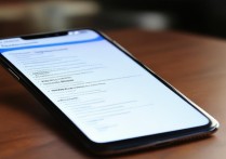 华为g9青春版死机了怎么解决？教你强制重启和日常预防方法