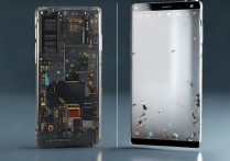 三星怎么看内屏坏了还是外屏，三星手机屏幕维修费用及检测指南