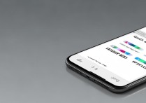 三星智能家居app