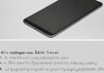 华为Mate8手机卡怎么放？详细步骤教程