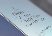 vivo x9怎么取消黑名单？拉黑的人在哪里移出来