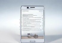 华为P7刷机教程详细步骤是怎样的？