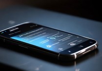 三星a8000手机灯怎么开？手电筒快捷开启方法