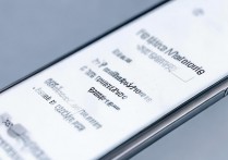 三星手机的流量监控怎么设置？三星流量监控在哪里开