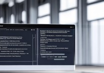 vivoy28刷机教程详细步骤是怎样的？