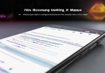 vivoxplay5来电跑马灯怎么打开？设置方法详解