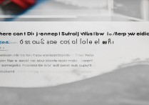 支付宝关怀版在哪进入？支付宝关怀版是什么？