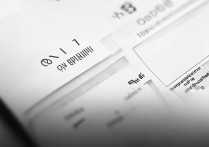 oppo r7005怎么恢复