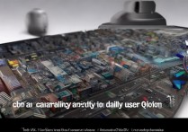 vivo手机屏幕质量到底怎么样，日常使用体验如何？