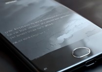 苹果6 Siri建议没了怎么办，苹果6怎么恢复Siri建议功能