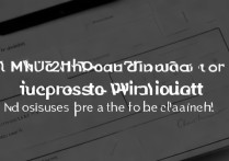 MIUI 12隐藏功能有哪些？发布会没讲的惊喜都在这！