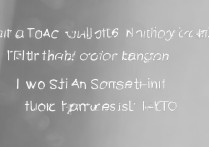 三星7106手机怎么恢复出厂设置？