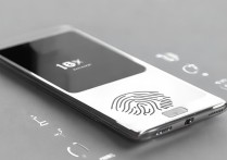 魅族18x有指纹解锁吗？解锁方式有哪些？