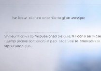 三星应用商店密码怎么设置？