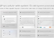 OPPO手机怎么刷新系统？保留数据操作步骤详解