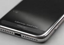 高仿苹果6怎么装内存卡？高仿苹果6支持tf卡扩展吗