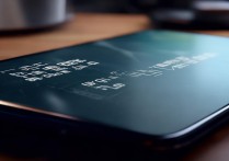 华为手机通话时黑屏怎么办？如何解决通话黑屏问题？