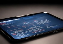 三星手机忘记密码怎么办？解锁方法有哪些？