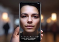 Redmi Note 11E自拍效果怎么样？实际拍摄清晰吗？