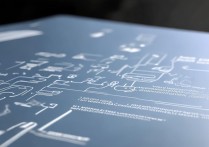三星S4自动关机重启怎么办？教你排查解决