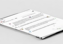 oppo r9s发彩信步骤是怎样的？详细教程在这里