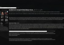 vivox7sd卡怎么安装？详细步骤图解教程来了！