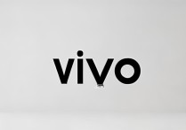 vivo 客服电话