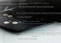 vivox3关机状态下如何恢复出厂设置？