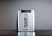 充电宝哪个牌子好耐用质量好