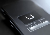 苹果7电池怎么看