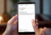 oppo手机怎么截图？oppo截图方法是什么？