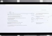 vivox7联系人怎么备份？电脑/云端方法步骤详解